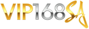 vip168sa เว็บพนันออนไลน์ระดับพรีเมียม ครบวงจรด้านการเดิมพัน